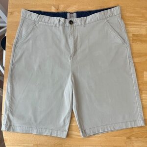 Jach's New York Men’s Chino Short🏷️